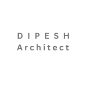 Architect Dipesh